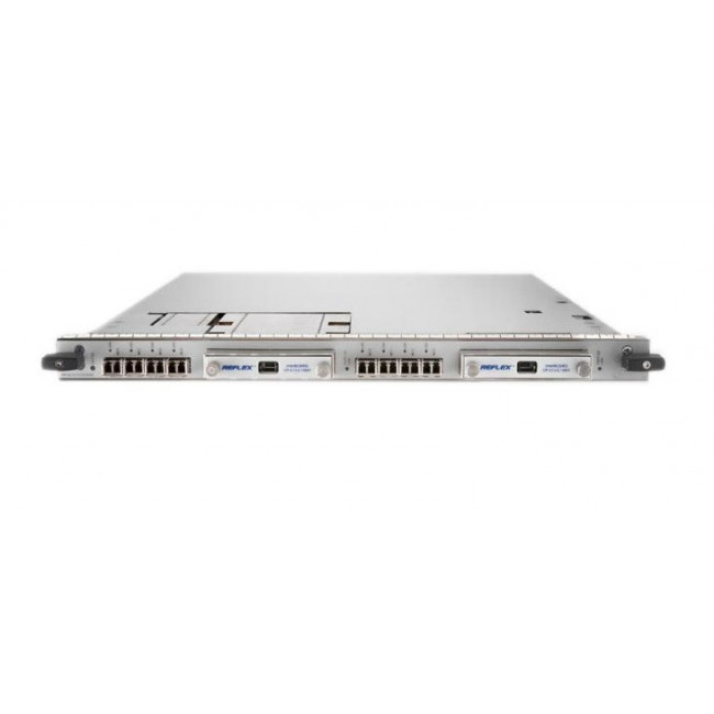 Juniper MPC4E-3D-2CGE-8XGE Juniper MPC4E-3D-2CGE-8XGE